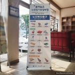 ﻿(111c)κ뱸  