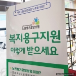 ﻿(112c)κ뱸  